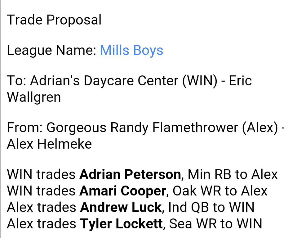 Edizzle725's tweet image. #NeverForget #IALTO @millsboysleague