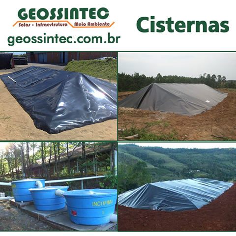 Geossintec's tweet photo. http://t.co/sG5IDJIiEY
#geomenbrana
#geocélula
#geossintec http://t.co/zh6Q7Asmxz