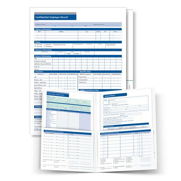 ACSMedical tweet picture