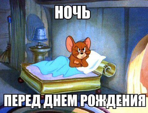 PollyBoyko's tweet photo. Ага http://t.co/pyxVLws2A0