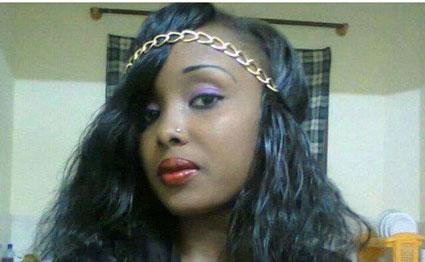 NationAfrica's tweet photo. Girl, 19, kills self over Facebook tormentor. http://t.co/PvGxSTEuYd http://t.co/DZ3jesSdWv