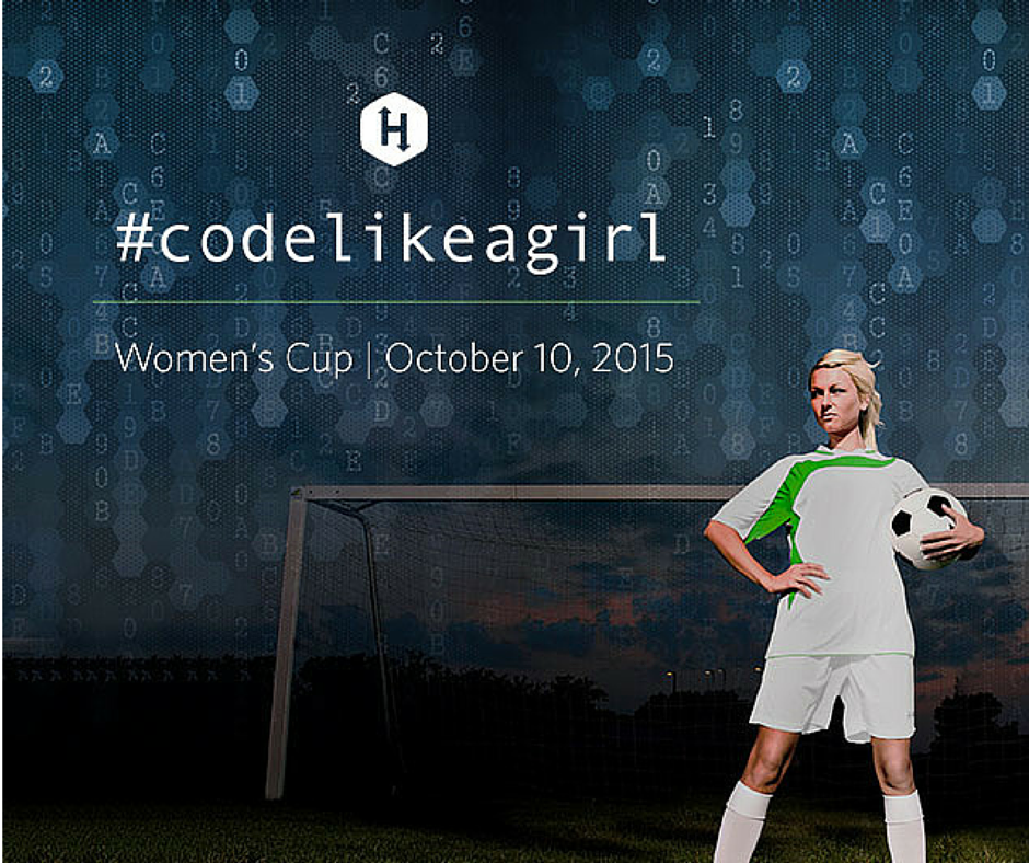 realscouteng's tweet photo. @realscout is sponsoring its 1st @hackerrank CodeSprint Oct 10! Visit http://t.co/phmmRWoJkJ to learn more/sign up! http://t.co/4jGaA2JBQs