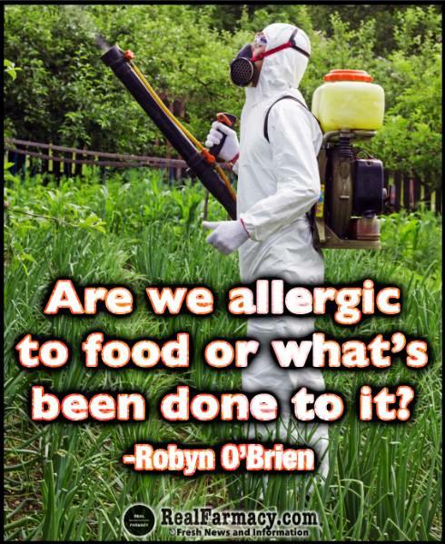 HealthfulHelper's tweet photo. It makes you wonder! #food http://t.co/y0Zs3vD1bO