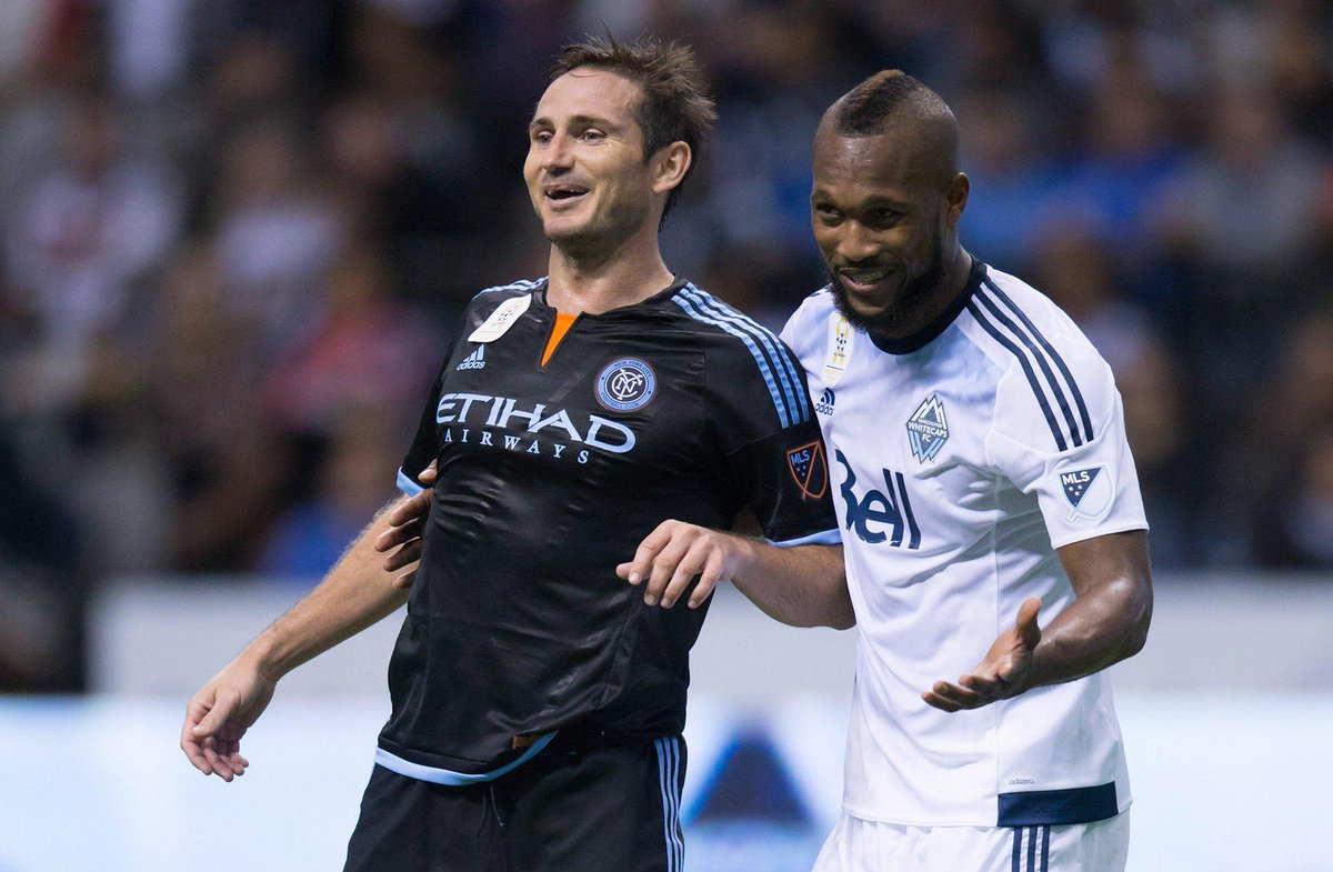 Enlace permanente de imagen incrustada