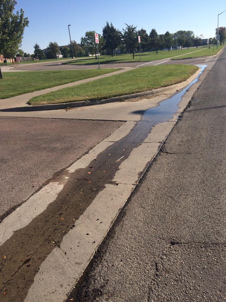 Chandler Jansen (ctjansen9566) Twitter