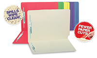 ACSMedical tweet picture
