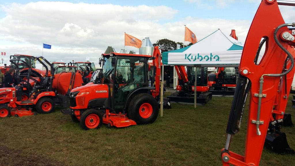 FJS Plant Repairs tweet media