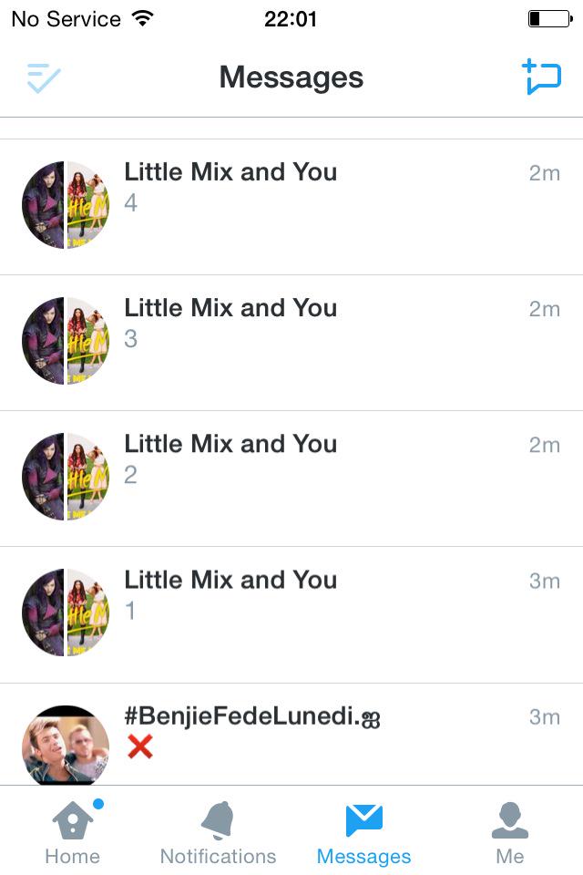 deanosgirl_xx's tweet photo. Little mix solo DMs to trade #littlemixsingle2 #LittleMix tweet me offers or will accept free follows 💕❤️ http://t.co/TrRToTj9Zy