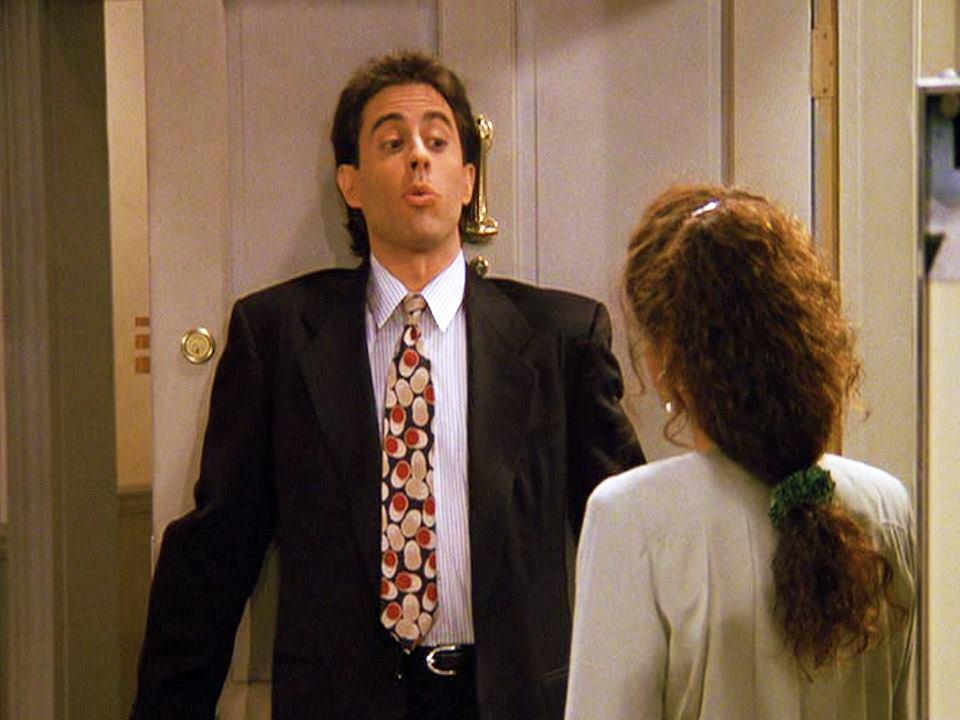 "...On a stakeout, do you find it's better to stand up against the wall, or kinda crouch down behind a big plant?" http://t.co/pZPHiQcaDF