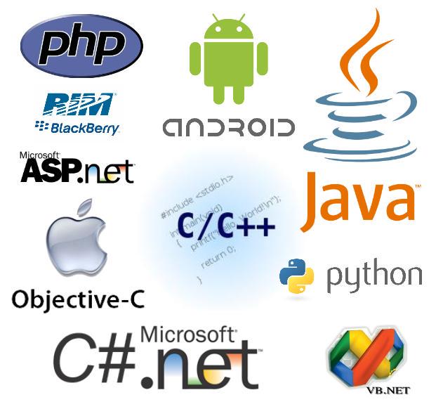 oguzhantas's tweet image. Hangi programlama dilini öğrenmeliyim?
oguzhantas.com/kariyer/142-ha… #programlamadilleri #php #java #csharp #r #go #python