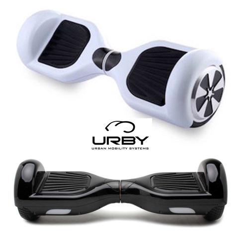urbysystems's tweet photo. Nuevo URBY DUE (7"), http://t.co/KRJn8oxYV0 ahorrate 20€, envios en noviembre,regalo perfecto para Navidad!! 379€!! http://t.co/FMyEy4TKXK