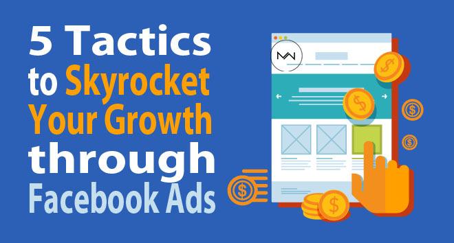 bthpodcast's tweet photo. I interviewed a whole bunch of experts on Facebook ads. Here's the best advice I received: http://t.co/Pm3ewu9yWR http://t.co/Ho4F45Ccmc