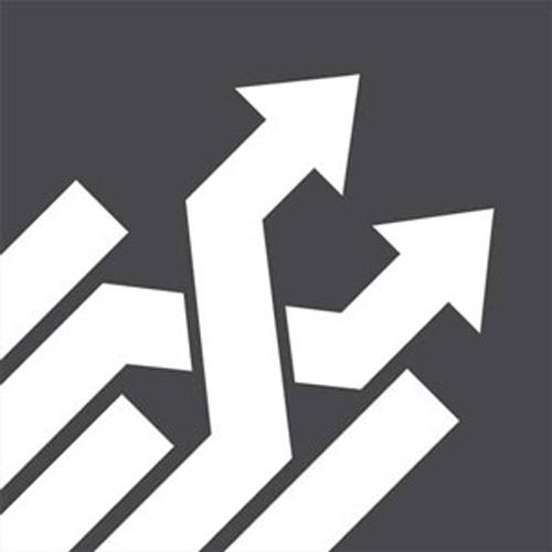 Indie Shuffle tweet media