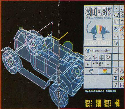 Max Lebled tweet media