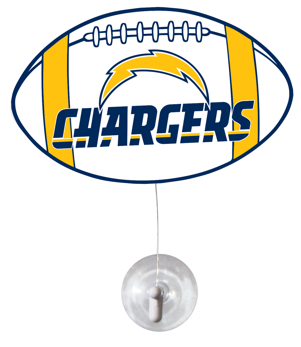 NWPromos1's tweet photo. Just in time for Football.. What team are you a fan of? #FootballFans #YourMessageHere #NFL #MessageMovers™ http://t.co/MO55xolPIa