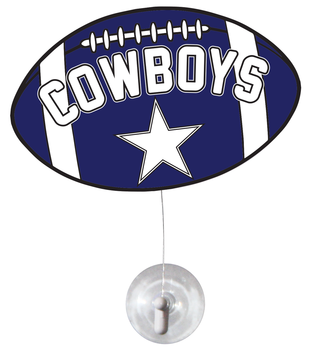 NWPromos1's tweet photo. Just in time for Football.. What team are you a fan of? #FootballFans #YourMessageHere #NFL #MessageMovers™ http://t.co/MO55xolPIa