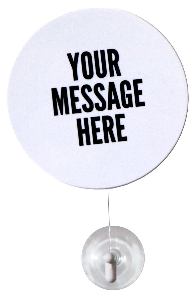 NWPromos1's tweet photo. Just in time for Football.. What team are you a fan of? #FootballFans #YourMessageHere #NFL #MessageMovers™ http://t.co/MO55xolPIa