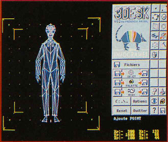 Max Lebled tweet media