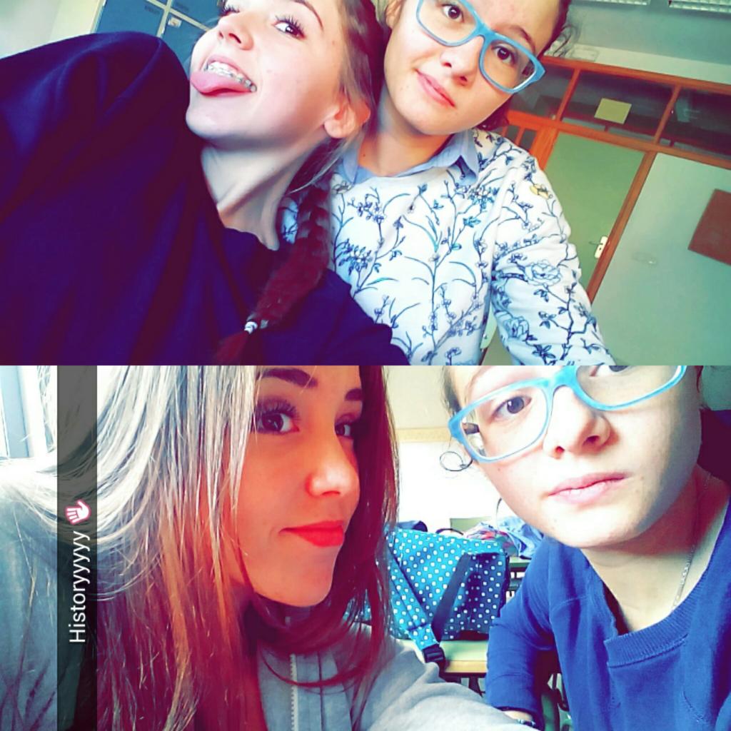ireeneegt's tweet photo. No t haces una idea de lo que significas, hoy y siempre mi otra mitad. Sobran las palabras, te quiero ❤ #nothingelse http://t.co/Tv63RvT1ne