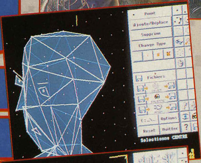 Max Lebled tweet media