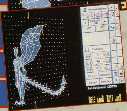 Max Lebled tweet media