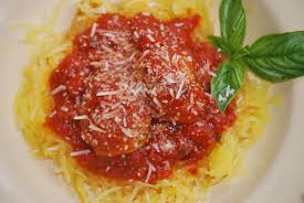 SBTCOMPANIES's tweet photo. WHO'S DAAA MEATBALL OF DAAA DAY IN UR WORLD  :) LOL http://t.co/siLblDZA5G
