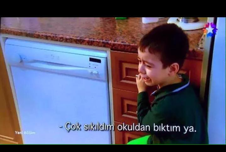 kilisyediaralik's tweet photo. Okulun ilk günü KilisYediAraliklilar #K7A http://t.co/HyqISAjJW4