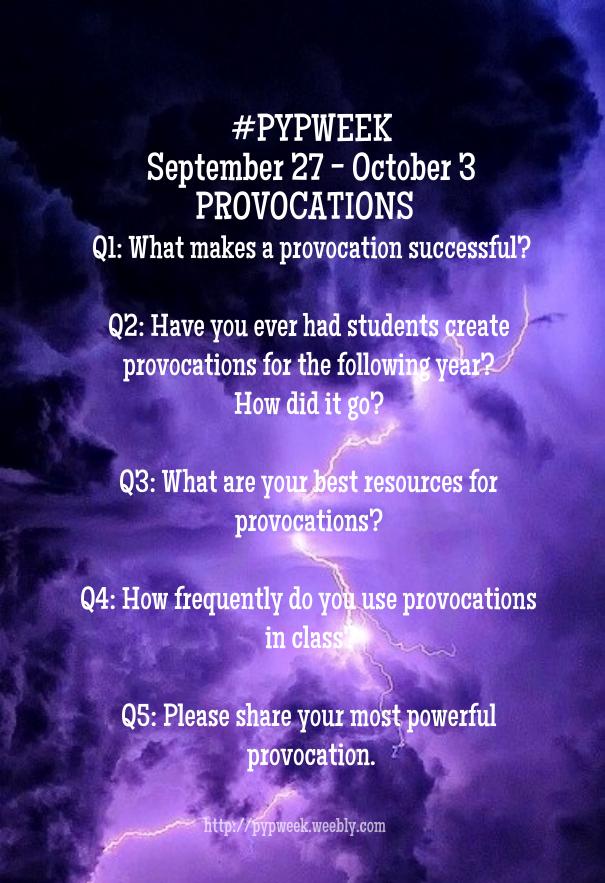 pypweek tweet picture