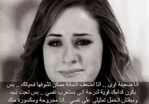 ���� ���� ������ �� ���� ������