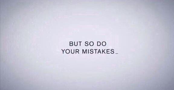memoryxmistake's tweet photo. http://t.co/3TmQNTWxnU