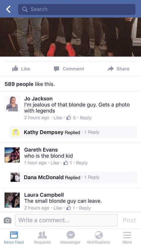 memories & mistakes (@memoryxmistake) on Twitter photo 