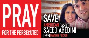 bridgefm's tweet photo. In case you missed this - Prayer Gathering tonight for Pastor Saeed. http://t.co/tYuZfwCMZu http://t.co/EI6ls7Kikx