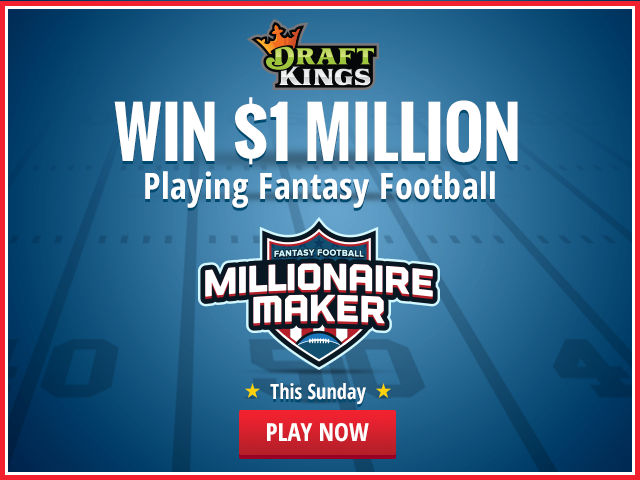 TheFantasyUser tweet picture