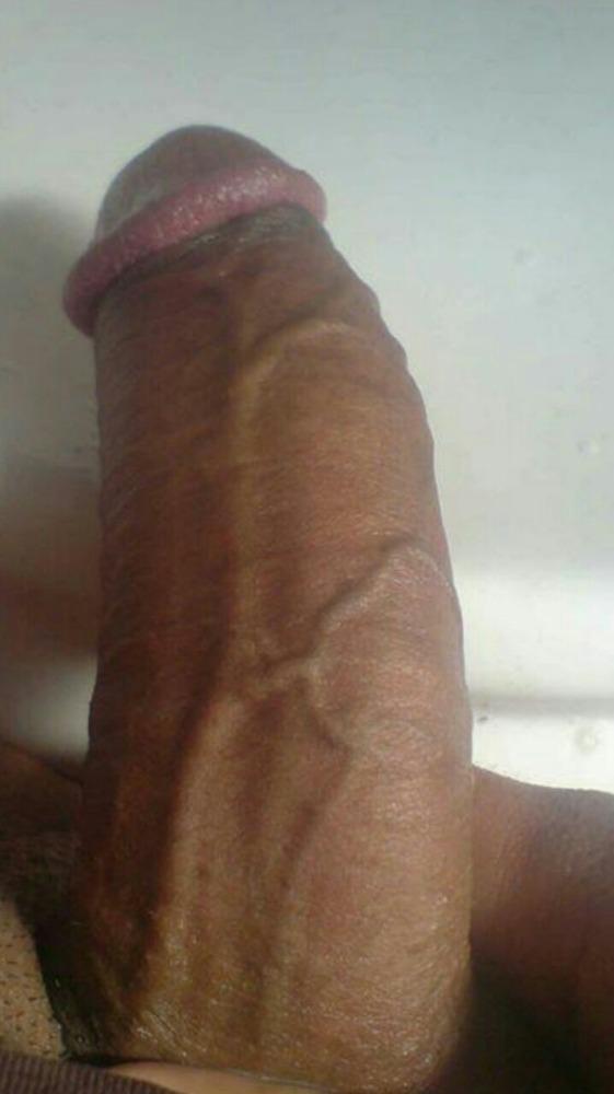 danyal6662's tweet photo. @hujhhjh جوننننن  بده این بکنم توش http://t.co/vIlwuPEjA4