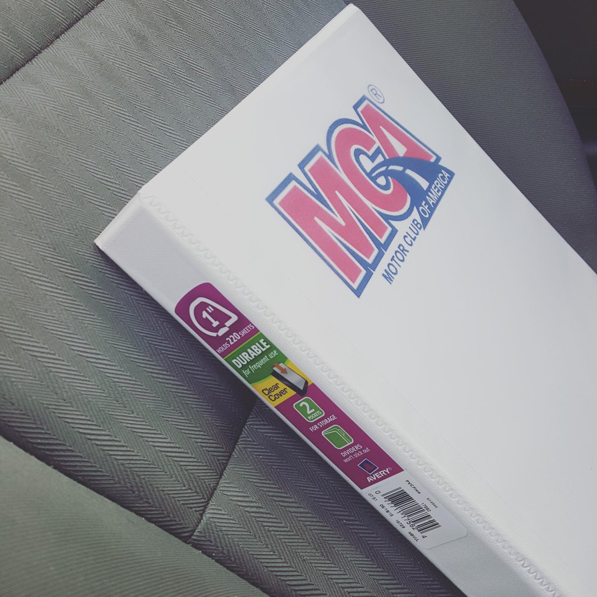 MCAwithANDY's tweet image. Join MCA today and start making money. Build your business up to something great.  Contact me for info 9045898882