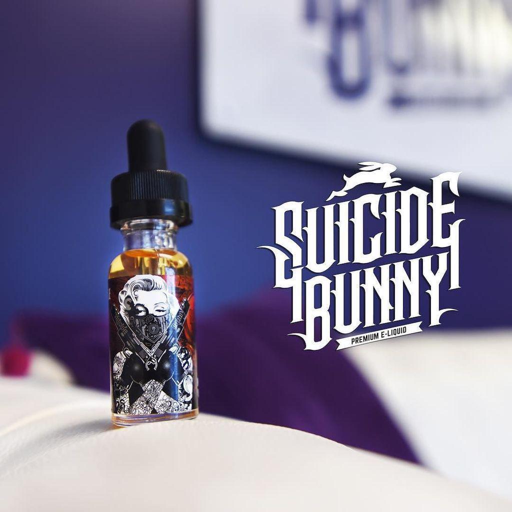 You were born an original, don't die a copy. Keep it O.B. 💨💯 #thesuicidebunny #theob #beli… ift.tt/1LKSxhi