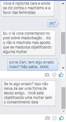 CQBTFbbXAAEq4pM.jpg:large