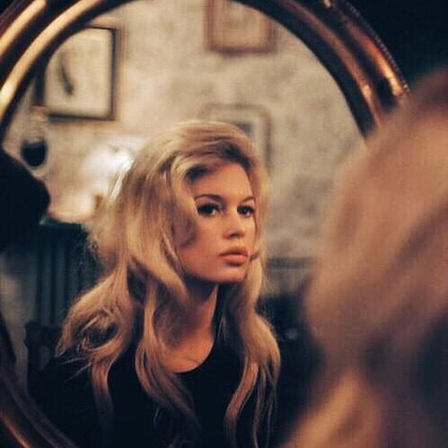 dna_magazine's tweet photo. "The world today doesn't please me." Happy Birthday #BrigitteBardot 🎈🌷🌟 #DNAicons http://t.co/bKR18Sxn2R http://t.co/Y6fCjO4vMJ