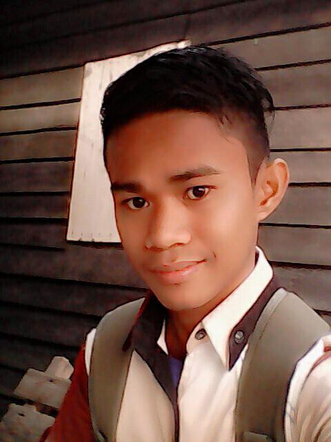 Yadi Darmansyah (@yadi_darmansyah) on Twitter photo 