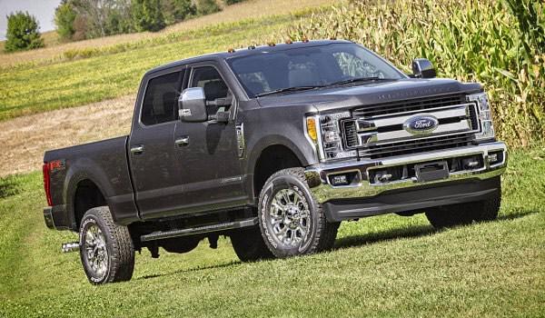 Baja Kits tweet media