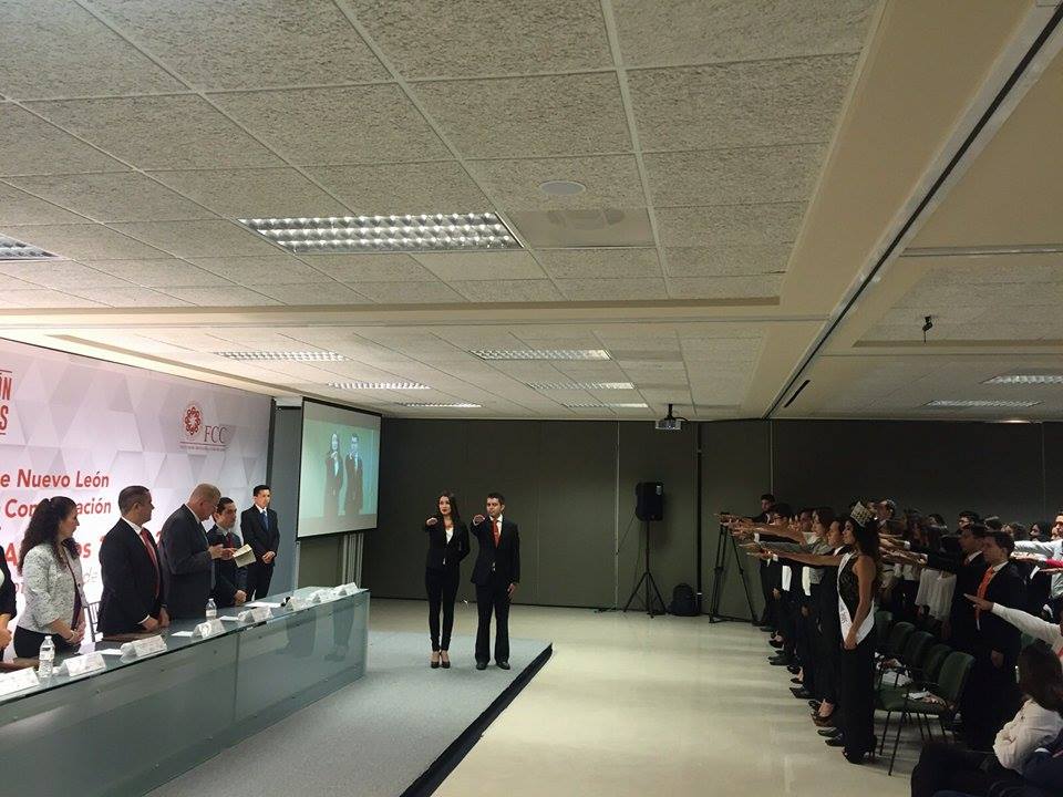 Jesús Ancer tweet media