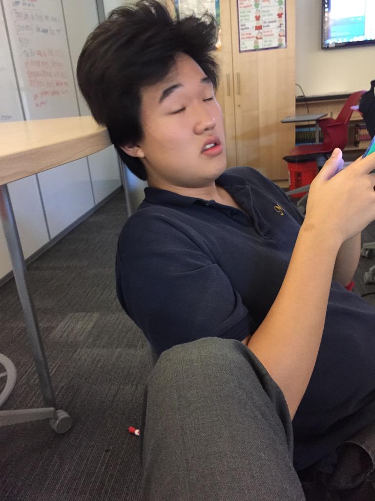 Matthew Cho tweet media