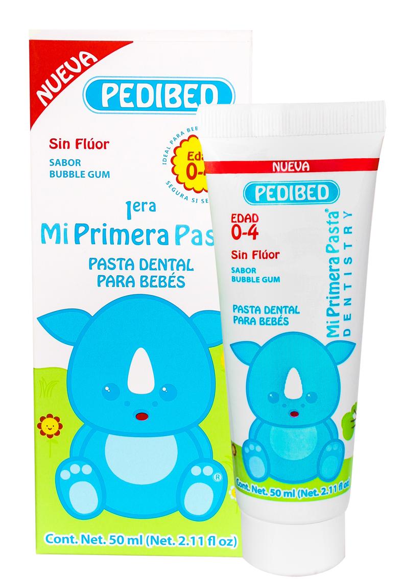 Mi Primera Pasta Miprimerapasta Twitter