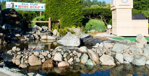 AllFunRecPark tweet picture