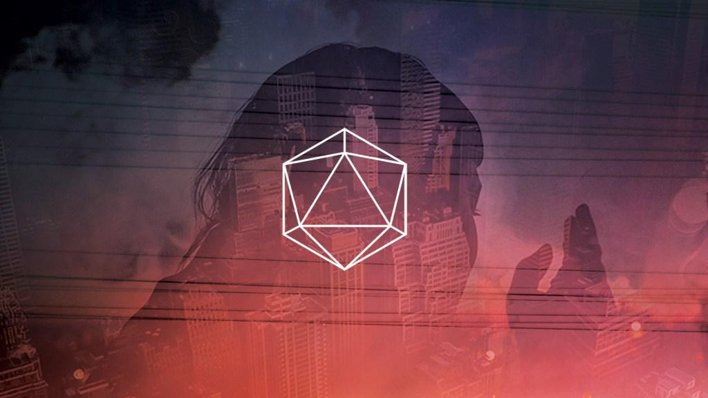 HiDefINK's tweet image. ODESZA - Diplo &amp;amp; Friends Mix - hidefink.com/2015/09/28/ode…