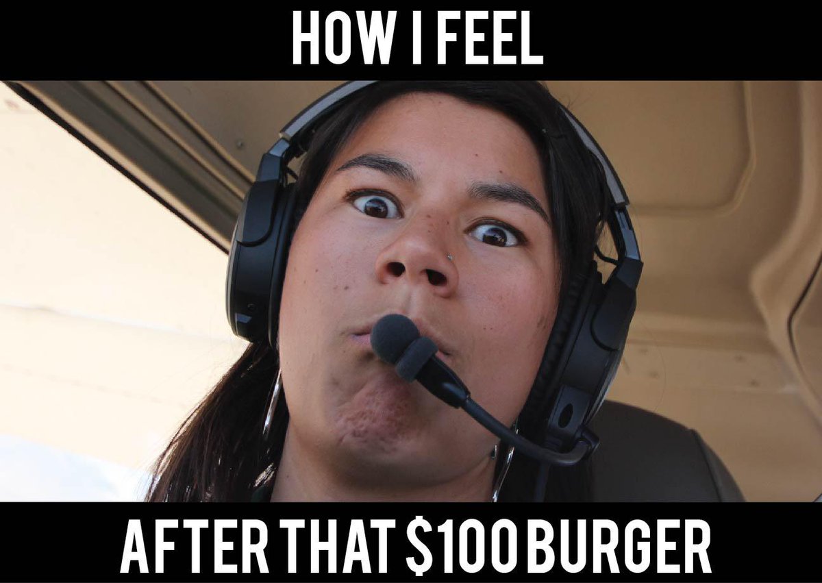 landingpatterns's tweet image. 