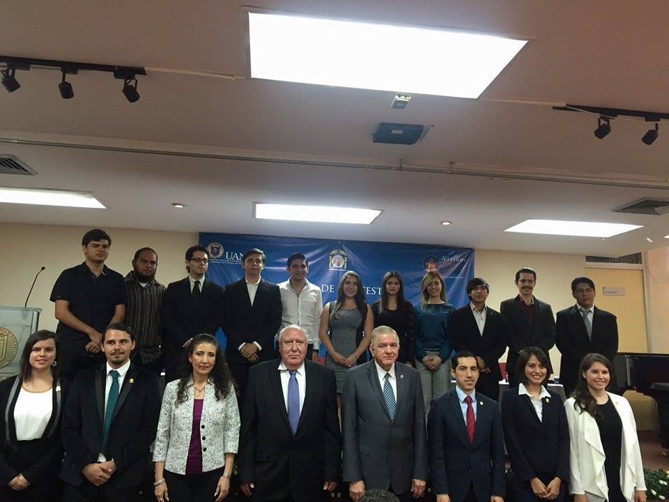 Jesús Ancer tweet media