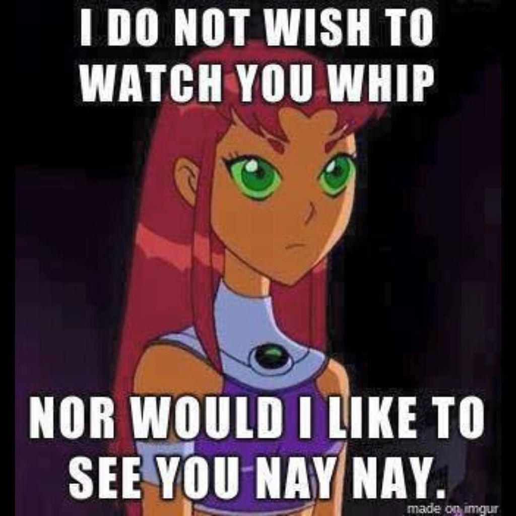PetesBasement's tweet photo. OMG Yes!!! I had to share this!
#Starfire #TeenTitans #IsThatMusic #funny http://t.co/VufwyaUme5 http://t.co/pe5KZHCZqj