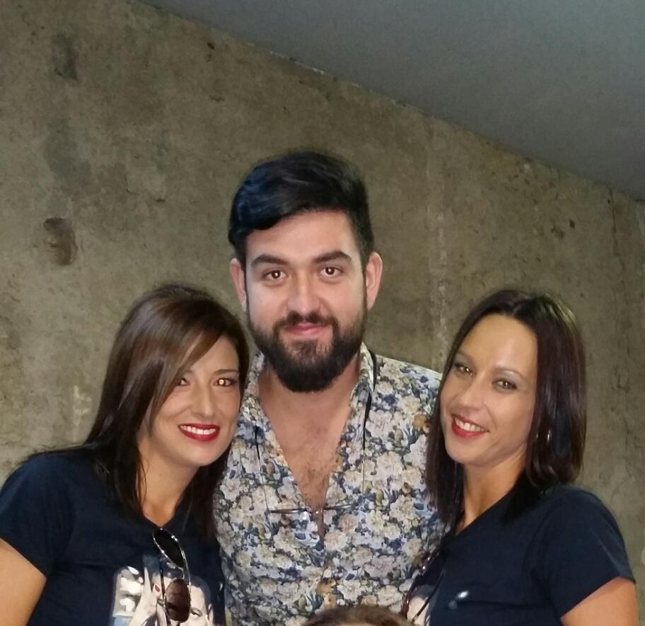MANMEOLMEDO's tweet photo. #GiraSirope http://t.co/hyc0sjR0xs