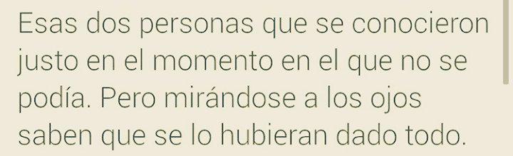 nelitato97's tweet photo. Increíble como siempre http://t.co/Q9yYDstDys